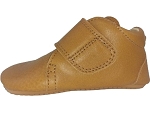 Froddo g1130016 cognac2474302_3