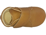 Froddo g1130016 cognac2474302_4