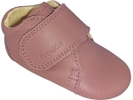 FRODDO G1130016<br>rose