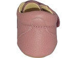 Froddo g1130016 rose2474303_2