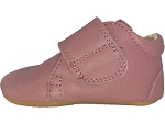 Froddo g1130016 rose2474303_3