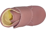 Froddo g1130016 rose2474303_5
