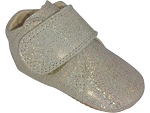 FRODDO G1130017 doré