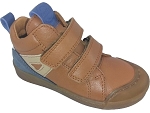 FRODDO G2110134<br>cognac