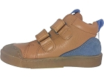 Froddo g2110134 cognac2474503_2