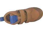 Froddo g2110134 cognac2474503_3