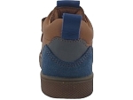 Froddo g2110134 cognac2474503_4