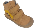 FRODDO G2110139<br>cognac
