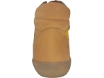 Froddo g2110139 cognac2474601_2