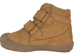 Froddo g2110139 cognac2474601_3