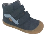 FRODDO G2110139 marine