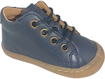 FRODDO G2130327<br>marine