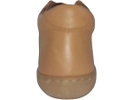 Froddo g2130327 cognac2474702_2