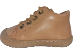 Froddo g2130327 cognac2474702_3