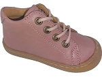 FRODDO G2130327<br>rose