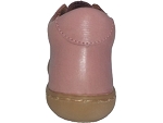 Froddo g2130327 rose2474703_2