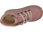Froddo g2130327 rose2474703_4