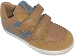 FRODDO G2130335<br>cognac