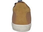 Froddo g2130335 cognac2474801_2