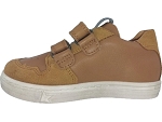 Froddo g2130335 cognac2474801_3
