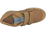 Froddo g2130335 cognac2474801_4