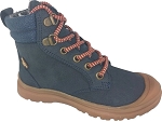 FRODDO G3160228 marine