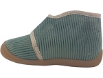 Bellamy patine vert2475102_3
