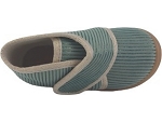 Bellamy patine vert2475102_4