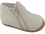 BELLAMY PILI<br>ivoire