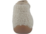 Bellamy pili ivoire2475201_2