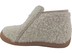 Bellamy pili ivoire2475201_3