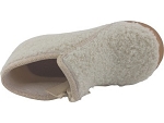 Bellamy pili ivoire2475201_4