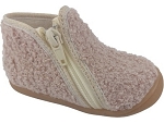 BELLAMY PILI rose