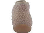Bellamy pili rose2475202_2