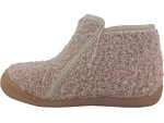 Bellamy pili rose2475202_3