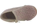 Bellamy pili rose2475202_4