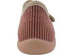 Bellamy pretty rose2475301_2