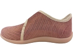 Bellamy pretty rose2475301_3