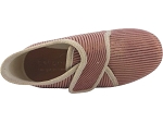 Bellamy pretty rose2475301_4