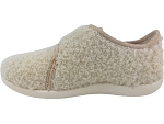 Bellamy pretty blanc2475302_3