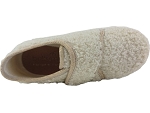 Bellamy pretty blanc2475302_4