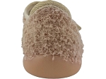 Bellamy pretty rose2475303_2