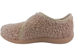 Bellamy pretty rose2475303_3