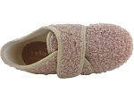 Bellamy pretty rose2475303_4