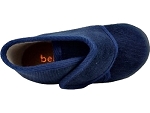 Bellamy pierre marine2475401_4