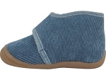 Bellamy pierre jeans2475402_3