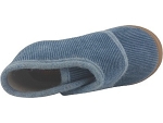 Bellamy pierre jeans2475402_4