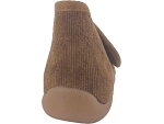 Bellamy pierre marron2475403_2