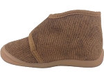 Bellamy pierre marron2475403_3