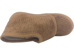 Bellamy pierre marron2475403_4